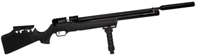 Гвинтівка (PCP) Ekol Esp1450H (4,5 мм) (Z26.2.11.002)