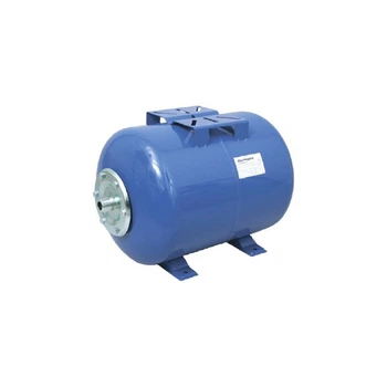 Гідроакумулятор Харків WTO-50L