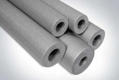 Ізоляція для труб Thermaflex FRZ J-15/13 2м