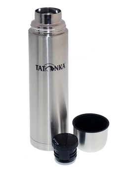 Термос Tatonka 4155 000 H&C Stuff 750 мл