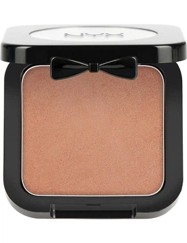 Рум'яна для обличчя NYX Professional Makeup High Definition Blush 22 Taupe 4.5 м