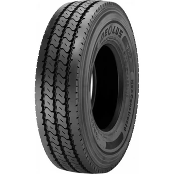 Грузовые шины Aeolus Neo Construct G (индустриальная) 13 R22.5 156/150K 18PR NE0