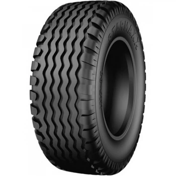 Грузовые шины Petlas UN-1 (с/х) 12.5/80 R15.3 144A8 16PR