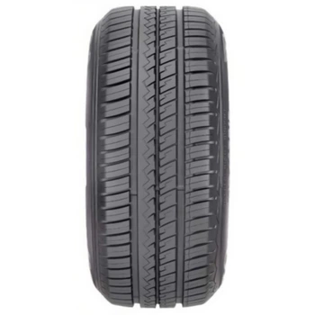 Летние шины Kelly HP 185/65 R14 86H