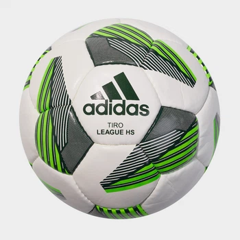 Футбольный мяч Adidas Tiro League HS FS0368 IMS 3