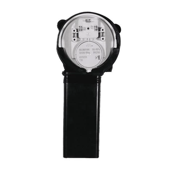 Датчик давления Grundfos Sololift2 WC-1/WC-3/CWC-3 (97775344)