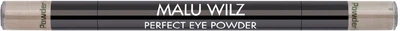 Тени-пудра для век Malu Wilz Light Apricot Fruit Perfect Eye 44 сменный блок 0.8 г (4043993449445)