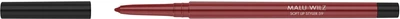 Карандаш для губ Malu Wilz Red Firebird № 59 1.2 г (4060425015603)