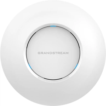 Точка доступа Grandstream GWN7615