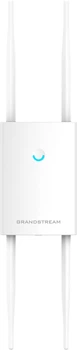 Точка доступа Grandstream GWN7630LR для наружной установки