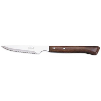Нож для стейка Arcos 371500