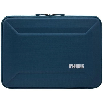 Кейс-чехол для ноутбука Thule Gauntlet MacBook Pro Sleeve 16" Blue (TH 3204524)