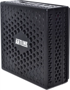 Компьютер ARTLINE Business B14 v07Win (B14v07Win) Windows 10 Pro