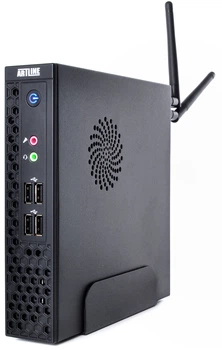 Компьютер ARTLINE Business B16 v17