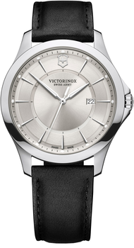 Мужские часы Victorinox Swiss Army Alliance V241905
