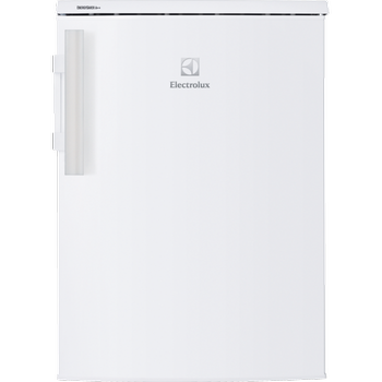 Холодильник Electrolux - LXB 1 AF 15 W 0