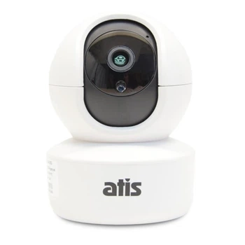 IP камера ATIS AI-262T