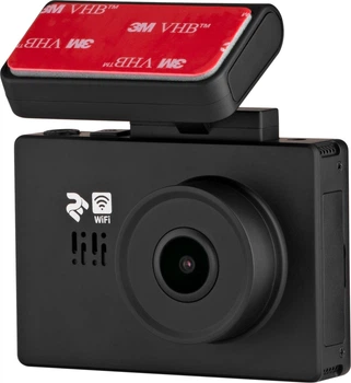 Видеорегистратор 2E Drive 750 Magnet (2E-DRIVE750MAGNET)