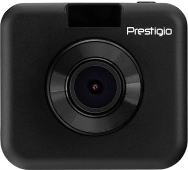Видеорегистратор Prestigio RoadRunner 155 (PCDVRR155)
