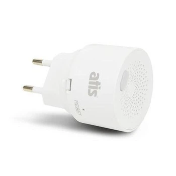 Беспроводной датчик газа ATIS ATIS-938DW-T