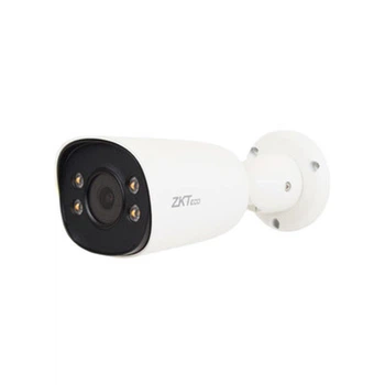 IP камера ZKTeco BS-852T11C-C