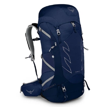 Рюкзак Osprey Talon 55 L/XL синій