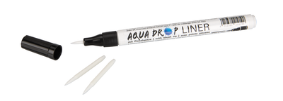 Линер резервуар Schmincke AQUA DROP LINER