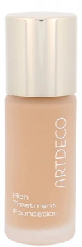 Тональный крем Artdeco Rich Treatment 15 cashmere rose 20 мл (4019674485156)