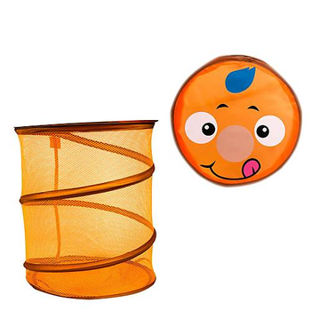 Корзина для игрушек "Обезянка" Tilly (BT-TB-0005)