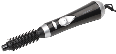 Фен-щетка Esperanza Hair Curler EBL001K