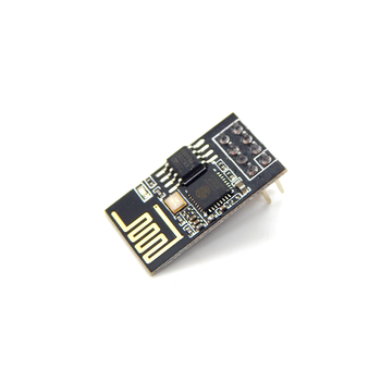 Wi-Fi модуль ArduinoKit, трансивер ESP8266 ESP-01 для Arduino