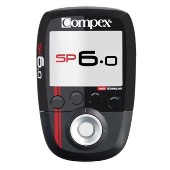 Электростимулятор Wireless SP 6.0 Compex (1926-20188)