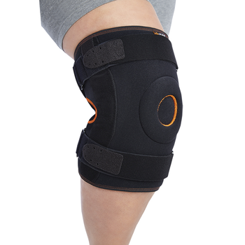 Ортез колінного суглобу OPL480 Oneplus Orliman (2375-24678)