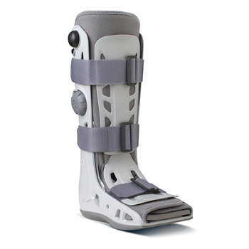 Ортез гомілкостопного суглоба AIRSELECT 01EF STANDARD DONJOY (2797-29227)