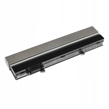 Акумуляторна батарея для ноутбука Dell Latitude E4300 та E4310, сумісна з модулями FM332, FM338, F732H, YP463, XX327, WH905