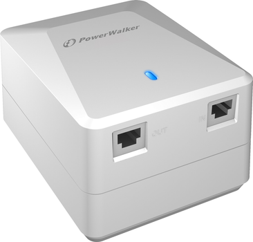 ДБЖ PowerWalker Smart PoE (10120450)