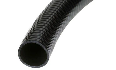 Шланг прудовой гофрированный,армированный SunSun 32мм HOSE-32mm