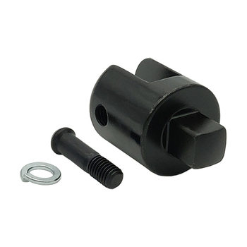 Ремкомплект к воротку с шарниром силовому Toptul 1/2" (CLAC1616)