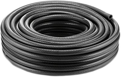 Шланг Karcher Performance Premium 20 м 1/2" (2.645-324.0)