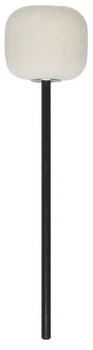 Колотушка для педали бас-барабана VATER VBF HARD FELT BEATER