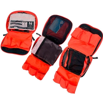 Аптечка Deuter First Aid Kit Pro Empty