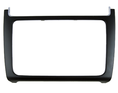 Переходная рамка Volkswagen Polo AWM 781-35-038