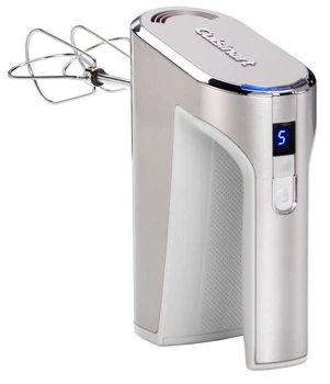 Міксер Cuisinart RHM100E