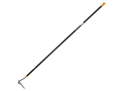Мотыга Fiskars 185 мм (135713)