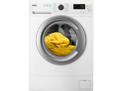 Стиральная машина Zanussi ZWS416SU