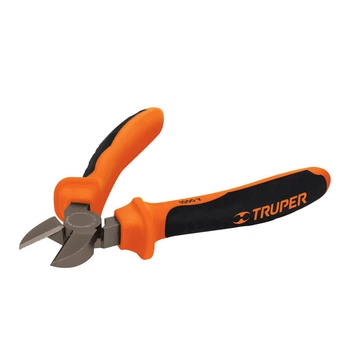 Бокорізи діелектричні Truper Expert 150 мм (T202-6X)