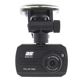 Видеорегистратор RS DVR-313