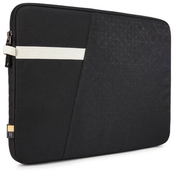 Чохол Case Logic Ibira Sleeve 14" IBRS-214 Black (6622043)
