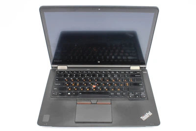 Ноутбук Lenovo ThinkPad Yoga 14 1000006280863 Б/У