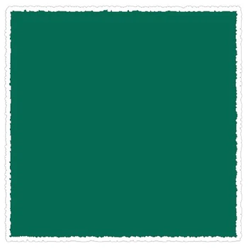 Фетр Rosa Talent А4 (21,5х28,5см) 180г полиэстер зеленый темный